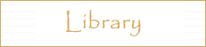 Bibliotheque